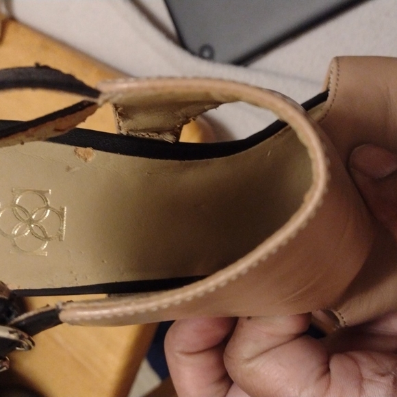 Women shoes, - Picture 3 of 7